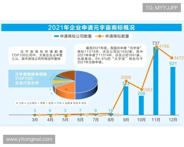 凯时滚球盘安全性与可靠性评测，保障玩家资金与信息安全的最佳选择