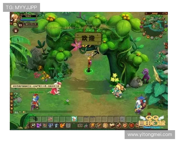 凯时国际开户优惠活动介绍助你利用注册福利享受更多游戏优惠与奖励