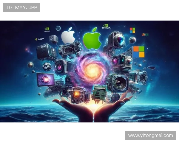 尊龙凯时官网下载提供最新安全版本，确保玩家畅享无忧游戏体验