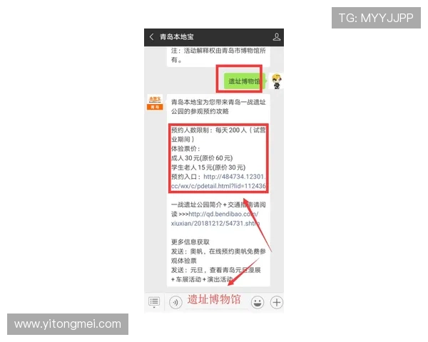 尊龙地址登录入口官方渠道及常见问题解决方案全解析助你快速登录