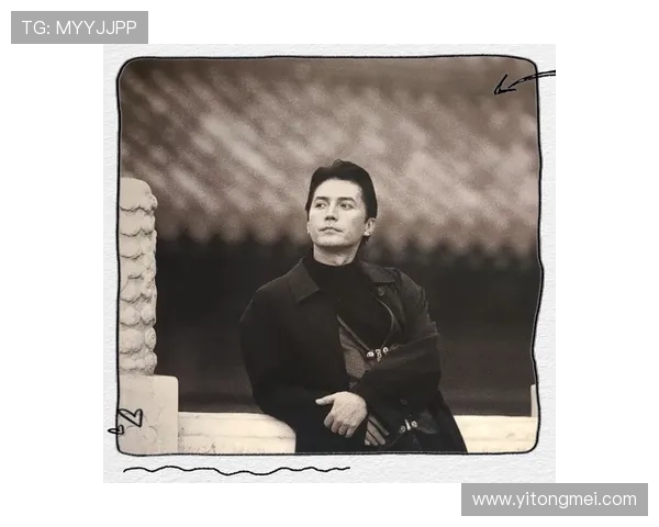 尊龙官网手机版下载尊龙凯时，下载安装过程中遇到问题的解决方案与技术支持