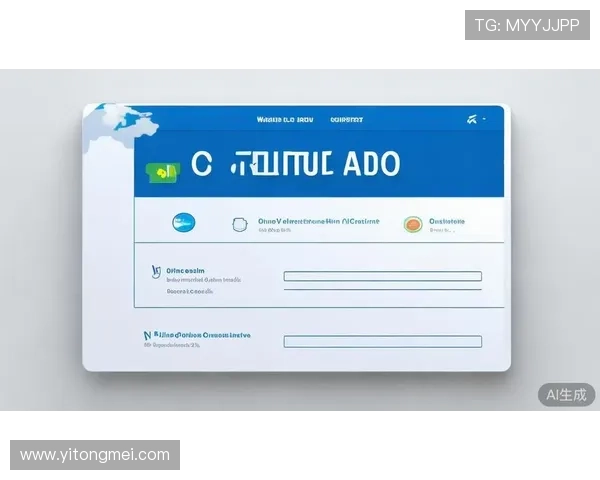 尊龙时凯官方网站入口网页版常见问题解答与用户体验优化建议