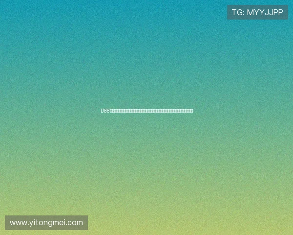 D88尊龙手机版常见问题解答与客服支持，解决玩家在使用过程中遇到的各种疑问