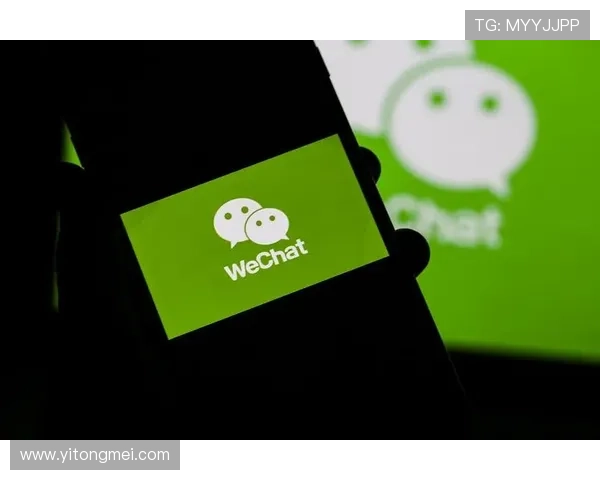 凯时KS网页版安全登录流程及常见问题解决方案详解