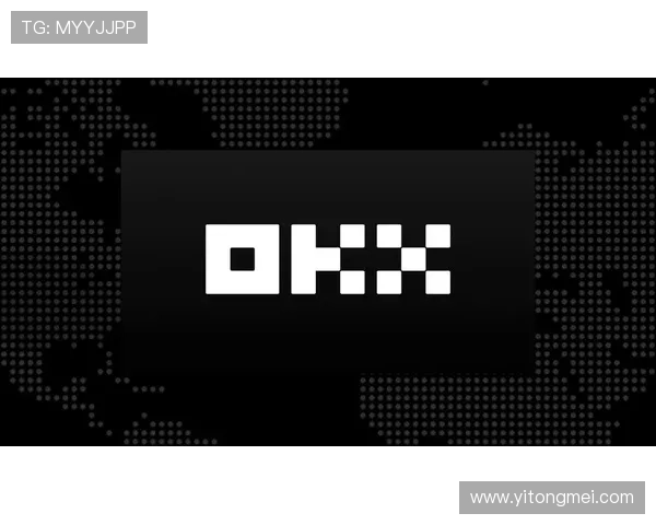 博天堂官网新手注册流程详细步骤及常见问题解答