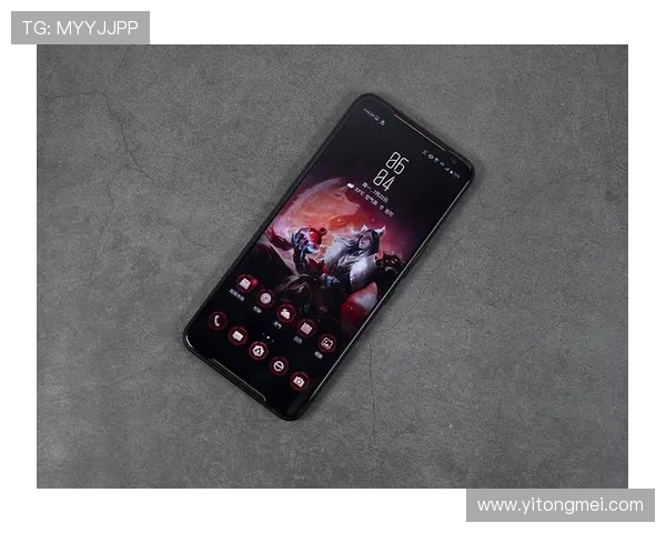 尊龙凯时登录入口多平台兼容性分析，确保不同设备用户都能顺畅登录游戏体验