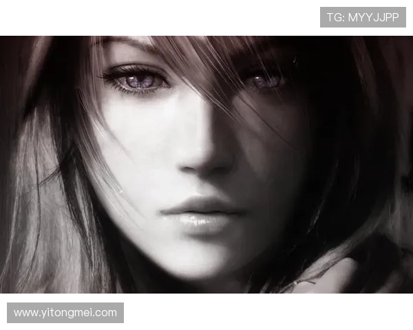 尊龙凯时官方下载入口常见问题解答及安全登录技巧全攻略