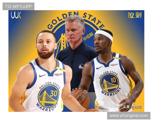 尊龙旗舰网站最新上线游戏推荐与评测，助你发现最受欢迎的热门游戏作品