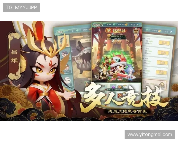 尊龙游戏官网入口最新官方地址，便捷快速登录体验全新游戏内容