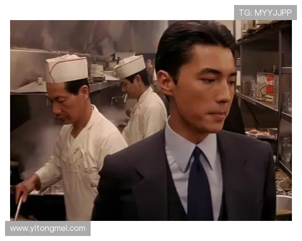 尊龙现金人生就是博：如何在游戏中实现财富最大化的实用指南