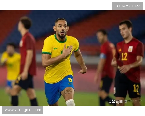 精选z6尊龙官网的热门赛事直播与精彩回放推荐