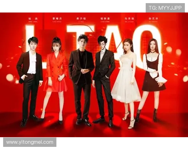 龙韬娱乐官网最新登录入口提供安全稳定的游戏体验让玩家轻松畅享丰富多彩的游戏内容