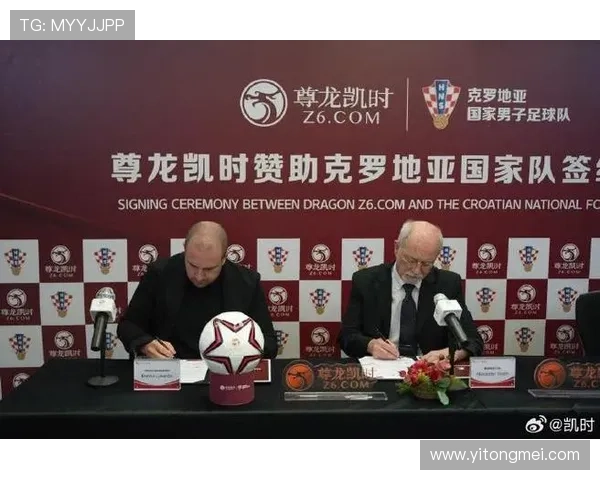 尊龙凯时人生就是搏：用游戏的视角看待人生的起伏与成功的关键所在