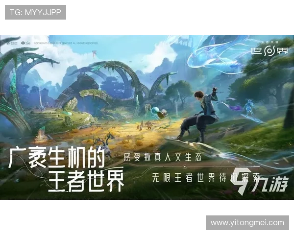凯时现金开户步骤详解让你轻松完成注册快速进入游戏世界