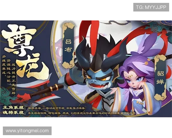 尊龙在线热门游戏推荐及玩法攻略助你快速提升游戏水平